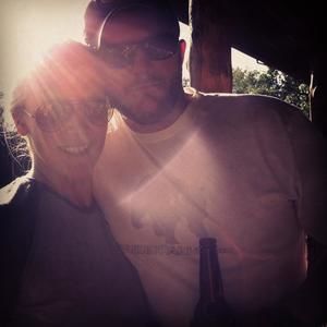 Meet your Posher, Lindsey